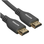 Кабель  Philips HDMI - HDMI, 1.5 м