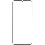 Red Line  realme Note 50/ 60/ 60x