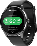 Смарт-часы Elari Watch GT