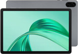 11" Планшет HONOR Pad X8a LTE 64 ГБ серый