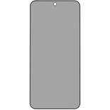 Aceline