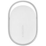 Беспроводная метка Xiaomi Tag белый
