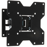 TV mount DEXP RMM-221B black