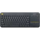 Клавиатура для ТВ Logitech K400