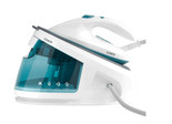 Парогенератор Candy CI-200 белый