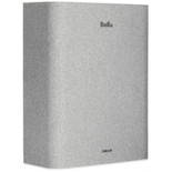 Приточный очиститель воздуха Ballu ONEAIR ASP-100