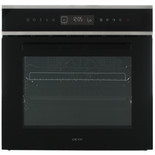Электр меши DEXP Smart oven 01