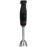 Блендер погружной Bosch MSM4B610 черный