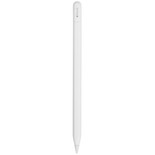 Стилус Apple Pencil (USB-C) для Apple iPad белый
