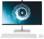 23.8" Моноблок DEXP AIO-MC [B031]