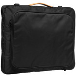 16" Сумка DEXP DB-NL-44