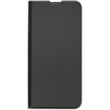 Aceline Kors для Xiaomi 17T