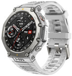 Смарт-часы Amazfit T-Rex 3