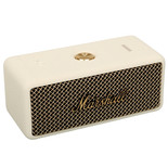 Портативная колонка Marshall Emberton II, бежевый