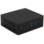 Мини ПК DEXP MINI ENTRY