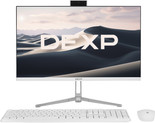 23.8" Моноблок DEXP Aquilon AQ30HE