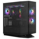 ПК ARDOR GAMING EVO X145