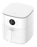 Аэрогриль Xiaomi Air Fryer 6.5L белый