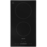Индукционная варочная поверхность DEXP IH-30BSL