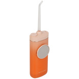 Ирригатор Revyline RL 430 plus