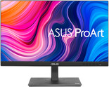 23.8" Монитор ASUS ProArt PA247CV черный