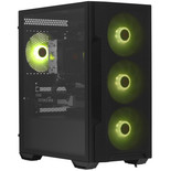 ПК ARDOR GAMING NEO M268