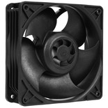 Fan ARCTIC S12038-8K [ACFAN00294A] black
