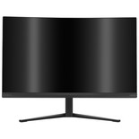 27" Монитор Philips 27M2C5200W серый