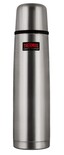 Термос THERMOS FBB-1000 серый