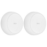 MESH-комплект TP-Link Deco BE25 (2-pack)