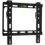 Кронштейн для ТВ Aceline AC-F200 черный