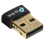 Bluetooth adapter TP-LINK UB5A