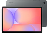 10.9" Планшет Samsung Galaxy Tab S10 Lite Wi-Fi 256 ГБ серый + стилус
