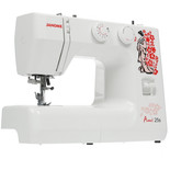 Швейная машина Janome Ami 25s