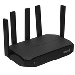 Wi-Fi router Ruijie RG-EG105GW-X
