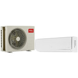 Кондиционер   TCL ELI 24 INV/R1