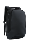 Рюкзак KEYRON Monolith Oxf-C41-BLK черный