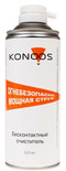 Пневматический очиститель Konoos KAD-520F