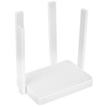 Wi-Fi роутер Netcraze Explorer 4G NC-4910