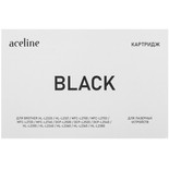Драм-картридж Aceline AM-DR2355