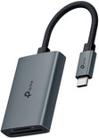 OTG card reader TP-LINK UA440C