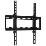 Кронштейн для ТВ Aceline AC-F4400 черный