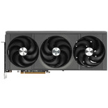 Видеокарта Sapphire AMD Radeon RX 9070 NITRO+ GAMING OC [11349-01-20G]