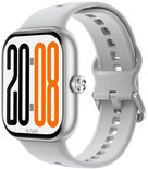 Смарт-часы HONOR CHOICE Watch 2 Pro