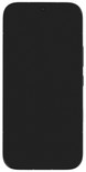 6.57" Смартфон HONOR 600 256 ГБ черный