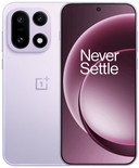 6.78" Смартфон OnePlus 15 512 ГБ фиолетовый