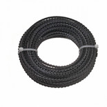 Леска для триммеров TorgWin S47343
