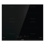 Индукционная варочная поверхность Gorenje GI6401BCE