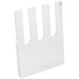 Wi-Fi роутер HUAWEI BE3 WUKUN-BE32-20