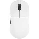 Мышь беспроводная/проводная ATK U2 Ultimate [ATK-12080002] белый
